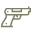 Gunnger logo