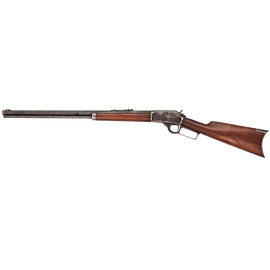 Marlin Model 1894 Centerfire Rifle